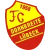 Dornbreite Lübeck Football Team Results
