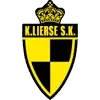 Lierse Reserves Football Team Results
