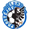 SK Prostejov Football Team Results