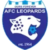 AFC Leopards Football Team Results