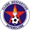 GD Interclube Football Team Results