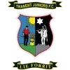 Tranent Juniors Football Team Results