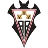 Fundacion Albacete Women Football Team Results