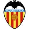 Valencia Women Football Team Results