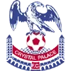 Crystal Palace U21 Football Team Results