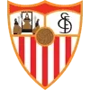 Sevilla Women Football Team Results