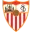 Sevilla Women Football Team Results