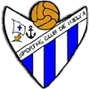 Sporting De Huelva Women Football Team Results