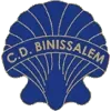 Binissalem Football Team Results