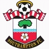 Southampton U21 Football Team Results