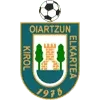 Oiartzun KE Women Football Team Results