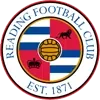 Reading U21 Football Team Results