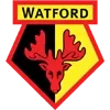 Watford U21 Football Team Results