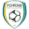 FK Pohronie Football Team Results