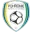 FK Pohronie Football Team Results