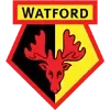 Watford U23 Football Team Results