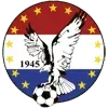 Sokol Ostroda Football Team Results
