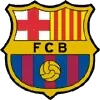 Barcelona Women Football Team Results