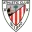 Athletic Bilbao Women Football Team Results