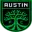 Austin FC Football Team Results