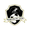 Fortis FC Football Team Results