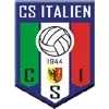CS Italien Football Team Results