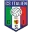 CS Italien Football Team Results