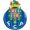 FC Porto U19 Football Team Results