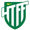 Hammarby TFF Football Team Results