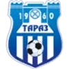 FK Taraz Karatau Football Team Results