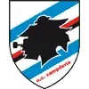 Sampdoria U19 Football Team Results