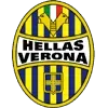Hellas Verona U19 Football Team Results