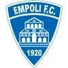 Empoli U19 Football Team Results