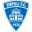 Empoli U19 Football Team Results