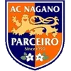 Parceiro Nagano Football Team Results