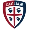 Cagliari U19 Football Team Results
