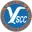 YSCC Football Team Results
