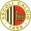 Ascoli U19 Football Team Results