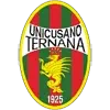 Ternana U19 Football Team Results
