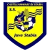 Juve Stabia U19 Football Team Results