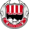 Verspah Oita Football Team Results