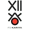Kariya Football Team Results