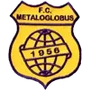 Metaloglobus Bucuresti Football Team Results