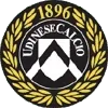 Udinese U19 Football Team Results