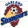 Oakland Stompers Football Team Results