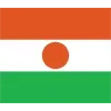 Niger Football Team Results