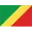 Congo Football Team Results