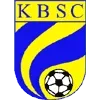 Kazincbarcikai BSC Football Team Results