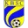 Kazincbarcikai BSC Football Team Results