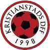 Kristianstads Women Football Team Results